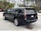 2019 Cadillac Escalade ESV Premium Luxury