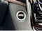 2019 Cadillac Escalade ESV Premium Luxury