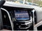 2019 Cadillac Escalade ESV Premium Luxury