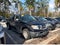 2018 Nissan Frontier S
