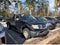 2018 Nissan Frontier S