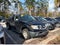 2018 Nissan Frontier S