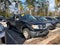 2018 Nissan Frontier S