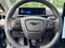 2022 Ford Mustang Mach-E Select