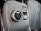 2022 Ford Mustang Mach-E Select