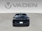 2022 Ford Mustang Mach-E Select