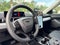 2022 Ford Mustang Mach-E Select