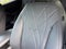 2022 Ford Mustang Mach-E Select