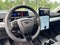 2022 Ford Mustang Mach-E Select
