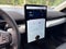 2022 Ford Mustang Mach-E Select