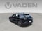 2022 Ford Mustang Mach-E Select