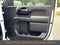 2022 Chevrolet Silverado 1500 WT
