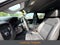 2022 Chevrolet Silverado 1500 WT