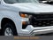 2022 Chevrolet Silverado 1500 WT