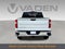 2022 Chevrolet Silverado 1500 WT