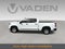 2022 Chevrolet Silverado 1500 WT