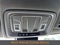 2022 Chevrolet Silverado 1500 WT