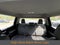 2022 Chevrolet Silverado 1500 WT