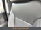 2022 Chevrolet Silverado 1500 WT