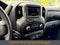 2022 Chevrolet Silverado 1500 WT