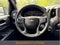 2022 Chevrolet Silverado 1500 WT