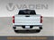 2022 Chevrolet Silverado 1500 WT