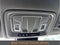2022 Chevrolet Silverado 1500 WT