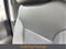 2022 Chevrolet Silverado 1500 WT