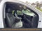 2022 Chevrolet Silverado 1500 WT