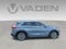 2023 INFINITI QX50 AUTOGRAPH AWD