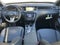 2024 INFINITI QX50 SPORT