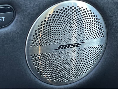 2024 INFINITI QX50 SPORT