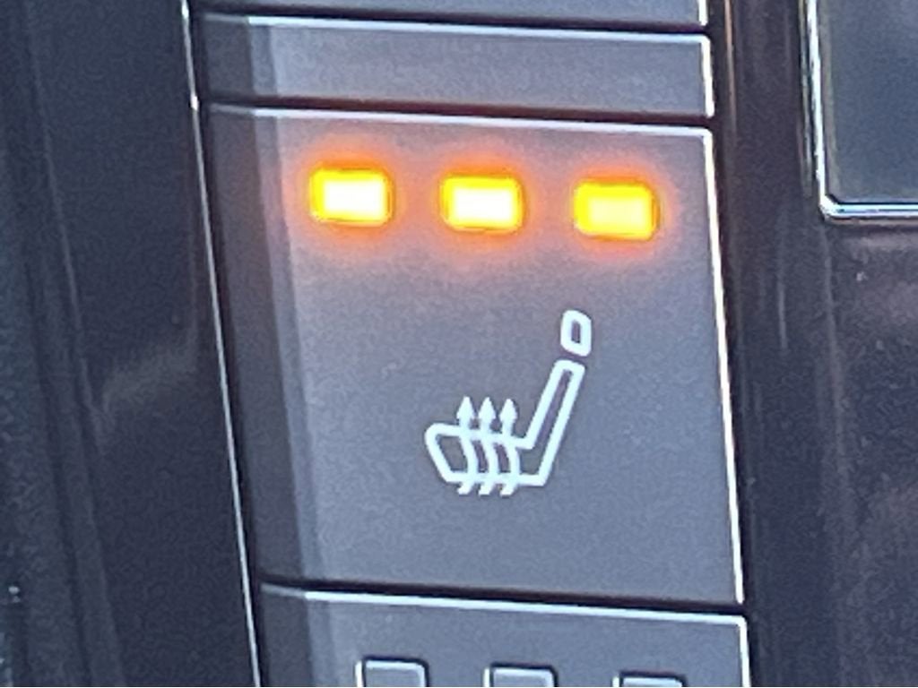 2024 INFINITI QX50 SPORT