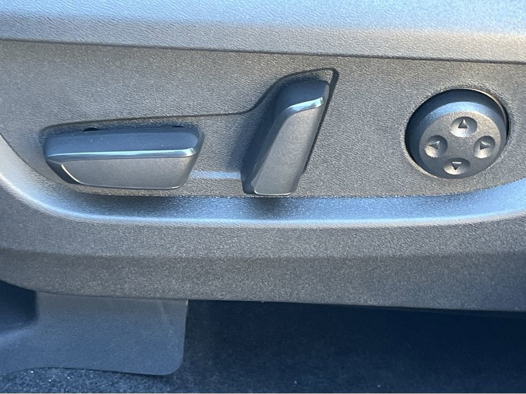 2024 INFINITI QX50 SPORT