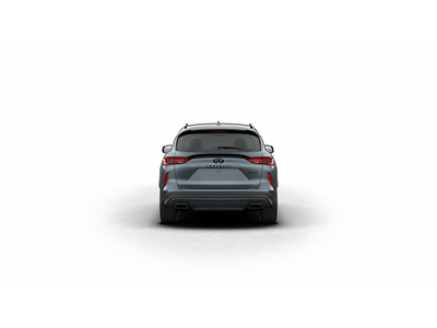 2024 INFINITI QX50 SPORT FWD