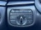 2025 INFINITI QX55 Sensory AWD