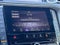 2025 INFINITI QX55 Sensory AWD