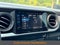 2019 Toyota Tacoma TRD Sport V6