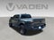 2019 Toyota Tacoma TRD Sport V6