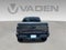 2019 Toyota Tacoma TRD Sport V6