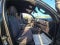 2019 Toyota Tacoma TRD Sport V6