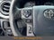2019 Toyota Tacoma TRD Sport V6