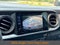 2019 Toyota Tacoma TRD Sport V6