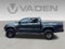 2019 Toyota Tacoma TRD Sport V6