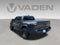 2019 Toyota Tacoma TRD Sport V6