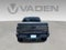 2019 Toyota Tacoma TRD Sport V6