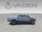 2019 Toyota Tacoma TRD Sport V6