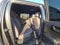 2019 Toyota Tacoma TRD Sport V6