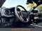2019 Toyota Tacoma TRD Sport V6