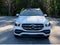 2021 Mercedes-Benz GLE GLE 450